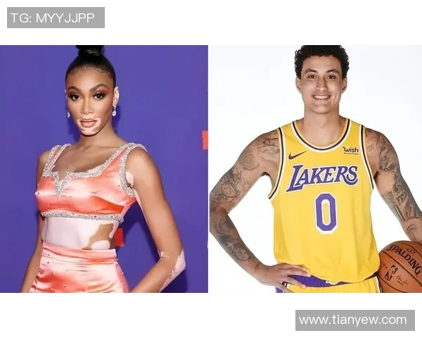 11号球星的女友是谁？