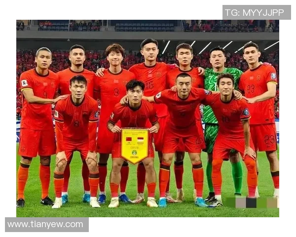 00后足球新星崛起名单盘点 看未来足坛巨星如何成名