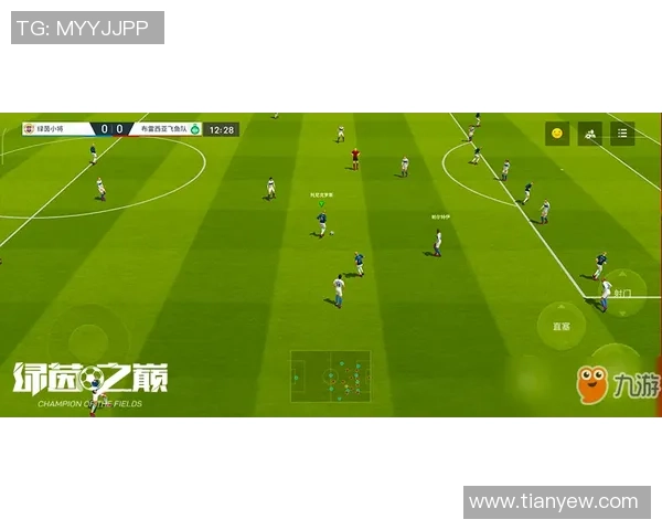 17号球星足球传奇之路：从青涩少年到顶级球场巨星的成长故事