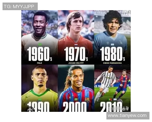 1970年出生的足球传奇人物回顾与影响力分析 1970年出生的足球传奇人物回顾与影响力分析