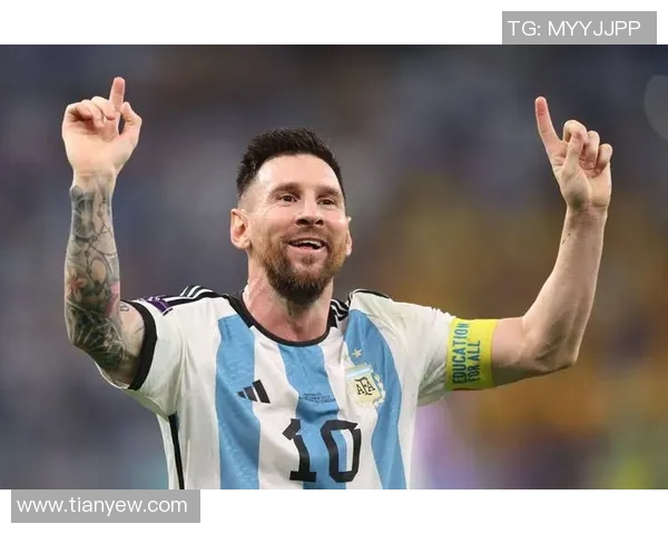 1990年足球赛场上的最强巨星:回顾那些璀璨的足坛传奇人物 1990年足球赛场上的最强巨星:回顾那些璀璨的足坛传奇人物