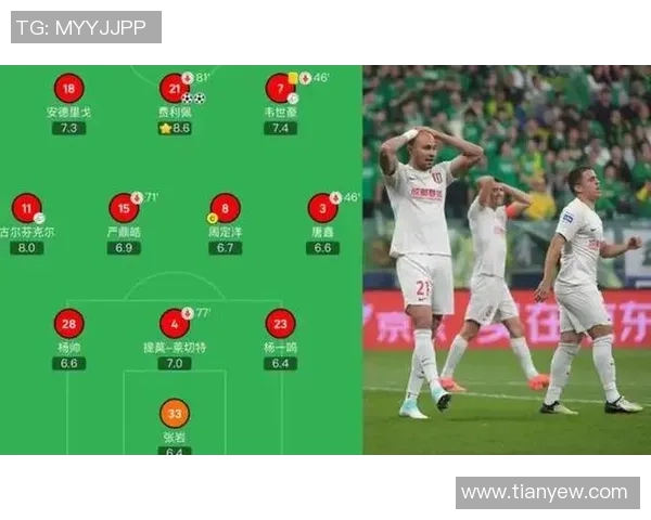 2018年日本足球队核心球员盘点与战术分析 2018年日本足球队核心球员盘点与战术分析