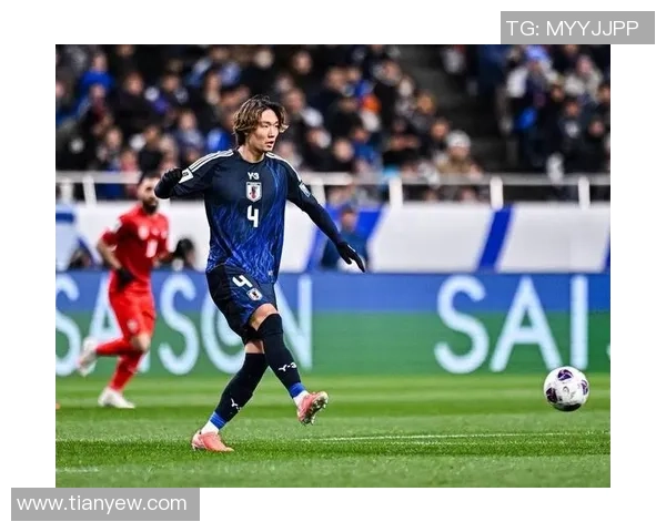 2014年日本足球队球星风采盘点及其在国际赛场的表现分析