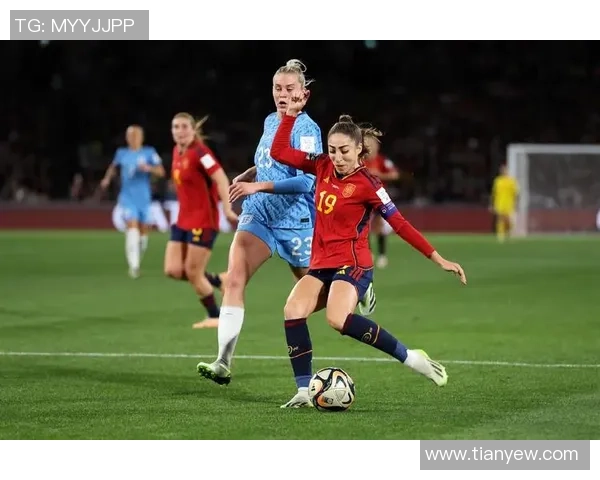 2023世界杯女足球星收入排行榜解析 你知道她们年薪有多高吗 2023世界杯女足球星收入排行榜解析 你知道她们年薪有多高吗