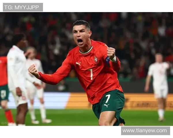 2024赛季足球球星表现全面分析与数据对比:进球、助攻与场均表现分析 2024赛季足球球星表现全面分析与数据对比:进球、助攻与场均表现分析