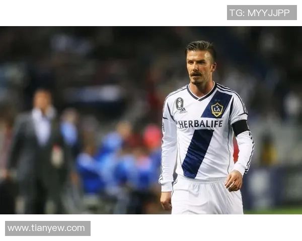 2025年全球足球十大球星身价排行榜揭晓，梅西C罗仍占据前列