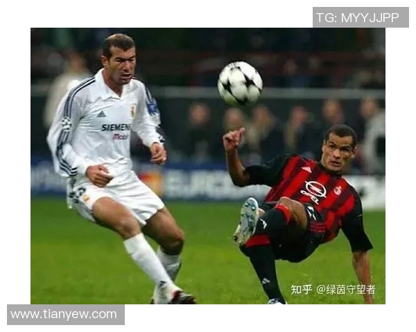 2025年新晋足球球星最新排名揭晓 谁将成为未来足坛的超级巨星