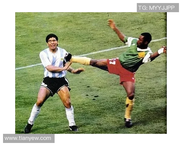 2025年足球世界排名前十球星大盘点 谁是足坛最强巨星