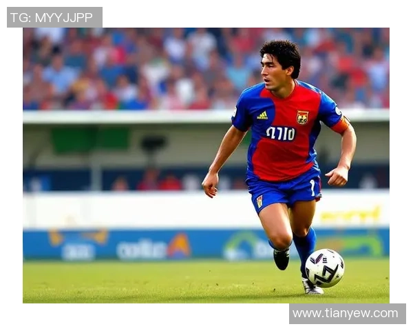 30年代出生的足球传奇人物回顾与影响力分析