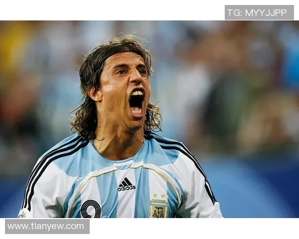 80年代足球巨星排名盘点 世界足坛璀璨星光闪耀的传奇时刻