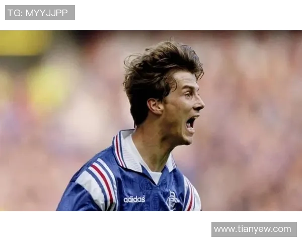 77号球星绿茵传奇探索他在足球世界的荣耀与故事 77号球星绿茵传奇探索他在足球世界的荣耀与故事