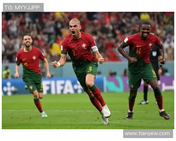 90年代葡萄牙足球传奇球星风云人物与时代背景深度解析 90年代葡萄牙足球传奇球星风云人物与时代背景深度解析