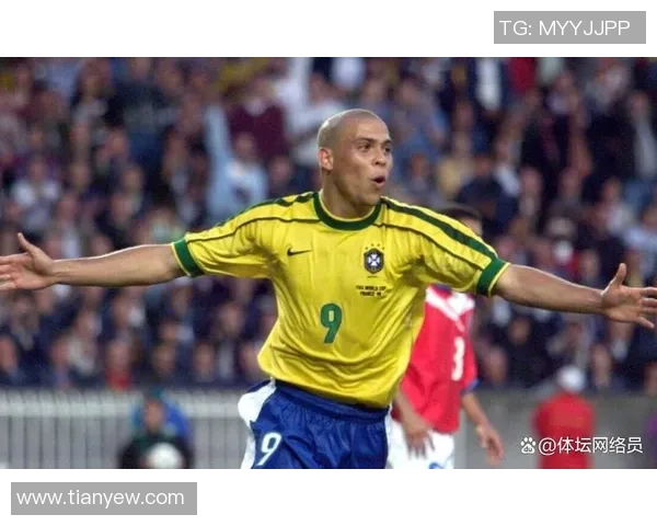 5月9日成名的足球巨星：从不为人知到国际舞台的传奇崛起