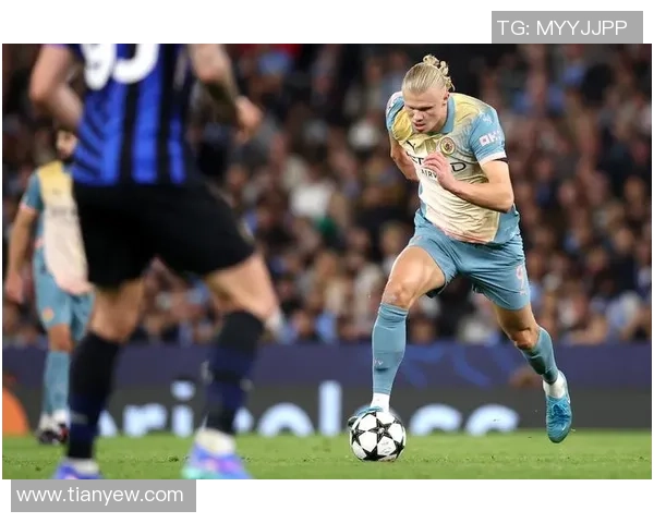 9月2日出生的足球球星：盘点那些在赛场上闪耀的传奇人物