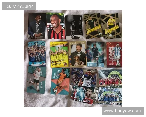 FIFA足球世界中的球星卡是否依然具有实际价值和意义