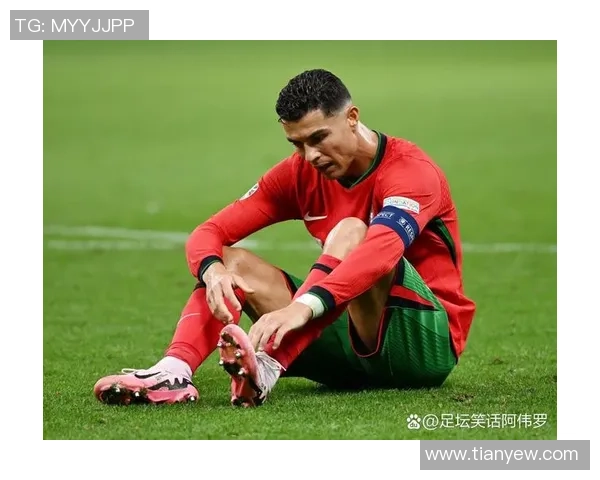 C罗梅西领衔豪门对决 曼联巴萨皇马再掀足球激情