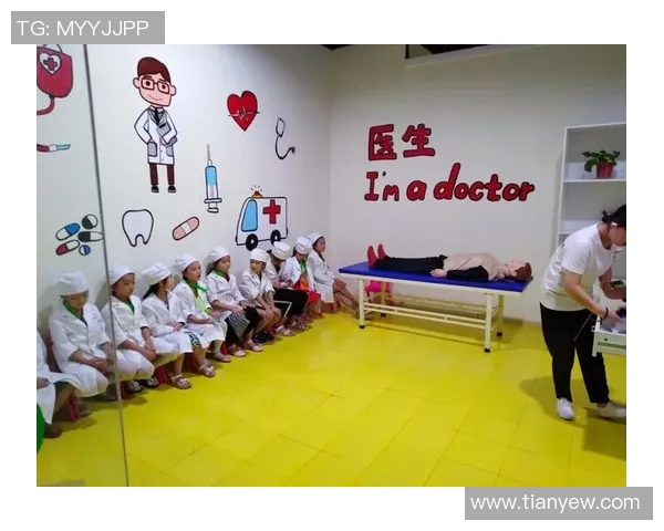 《小小球星梦想成真成长记：少年们的足球冒险与热血拼搏》