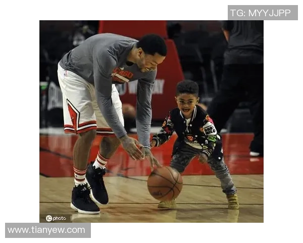 NBA足球球星女儿成长记:从明星后代到未来之星的蜕变之路 NBA足球球星女儿成长记:从明星后代到未来之星的蜕变之路