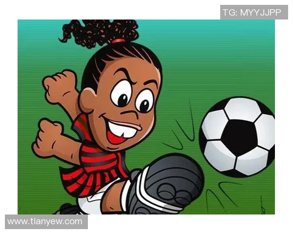 《球场传奇:动画带你走进足球巨星的光辉岁月与奋斗历程》 《球场传奇:动画带你走进足球巨星的光辉岁月与奋斗历程》