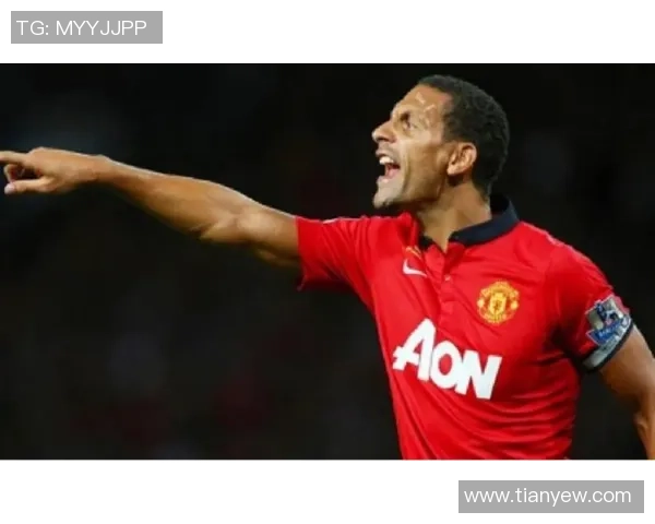 七月四号出生的足球球星有哪些影响力人物及其成就分析