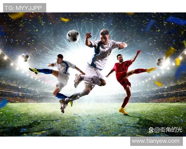 一米九身高的足球巨星盘点:他们如何在绿茵场上展现非凡身手 一米九身高的足球巨星盘点:他们如何在绿茵场上展现非凡身手