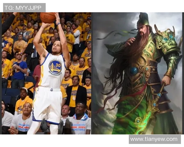 三国英豪与足球巨星对比图展现英雄气概与球场风采 三国英豪与足球巨星对比图展现英雄气概与球场风采