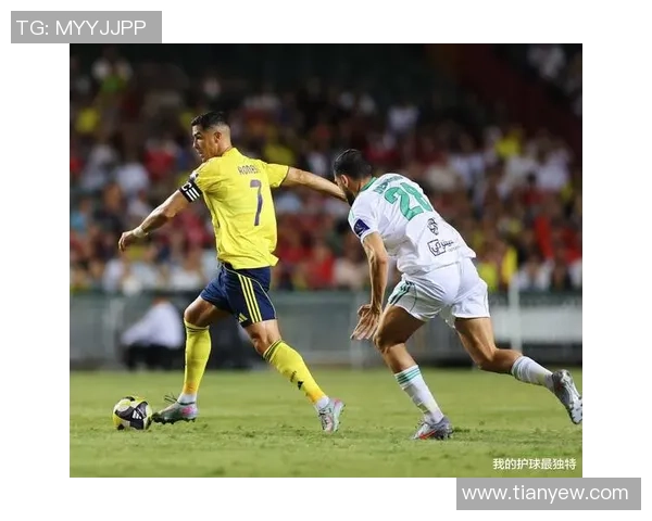 世界杯球星足球护球技巧分析 谁是最强护球大师