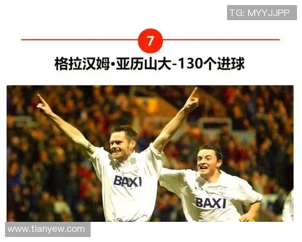 世界足坛5号足球后卫球星盘点与传奇表现解析