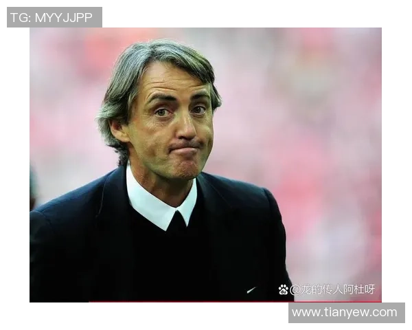 世界历史足球百大球星评选与传奇足坛人物的荣耀与成就分析