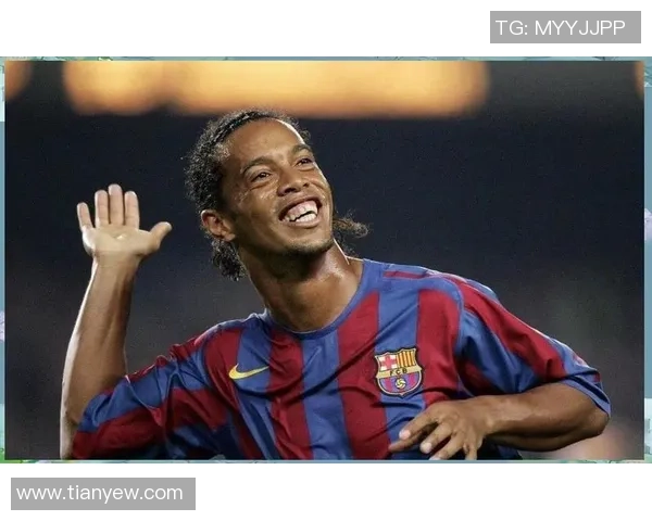 世界足球史上最经典的五号球星人物与传奇事迹揭秘 世界足球史上最经典的五号球星人物与传奇事迹揭秘