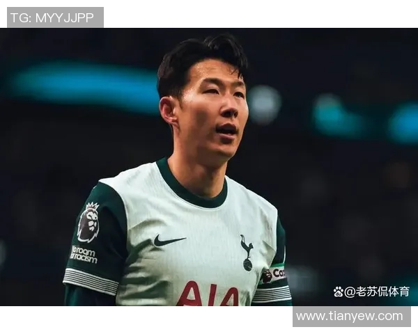 世界足坛巨星转会费用全景对比揭秘谁才是真正的天价王者