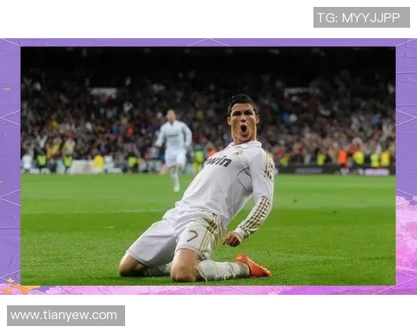 世界足球第一明星是谁 他在全球球迷心中的地位和影响力