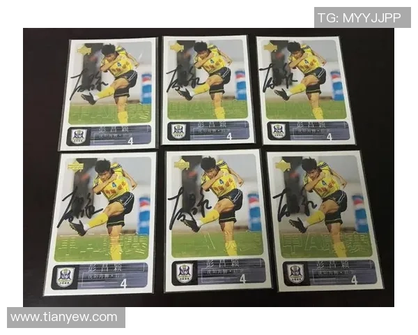 两张相同球星卡是否完全一样？从材质到价值的深度解析