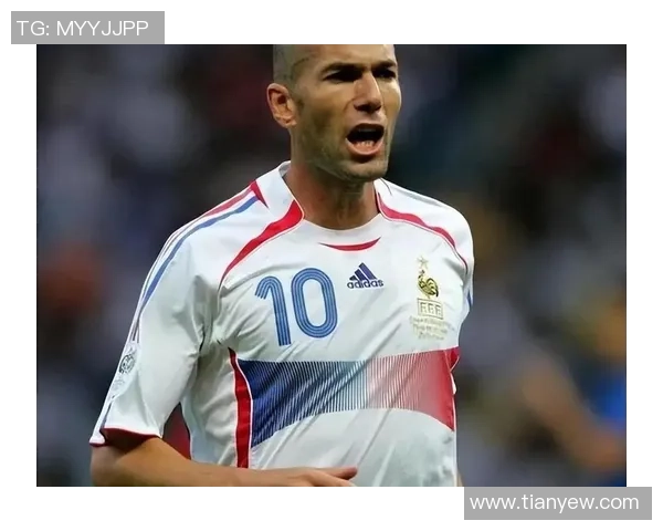 世界足球巨星身体状况盘点谁才是真正的身体最差代表 世界足球巨星身体状况盘点谁才是真正的身体最差代表