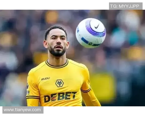 世界顶级边锋球星盘点:速度与技术并存的锋线魔术师 世界顶级边锋球星盘点:速度与技术并存的锋线魔术师