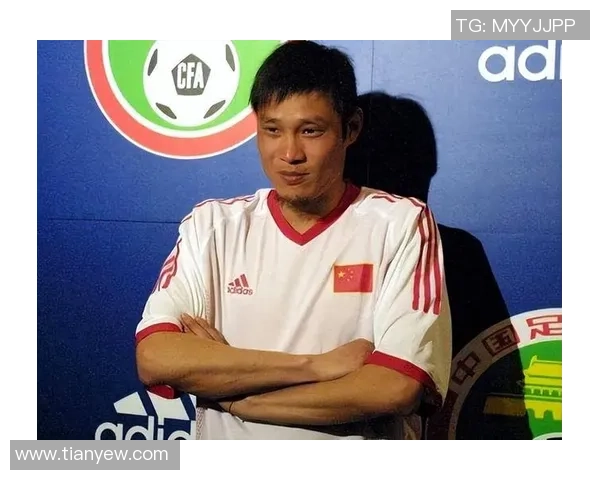 中国视角下的世界男足球星最新排名及影响力分析 中国视角下的世界男足球星最新排名及影响力分析