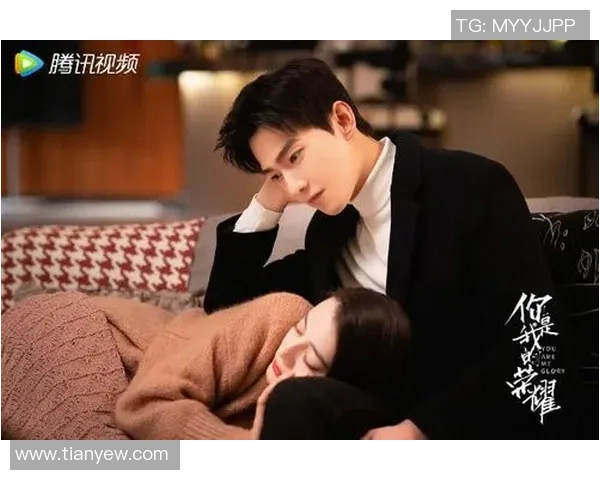 中国女明星与足球球星携手同行爱情故事曝光引发网友热议