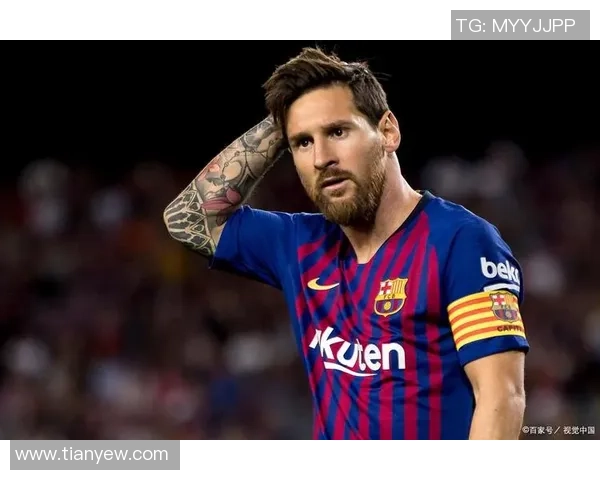 中国足球明星及其英文名字介绍与背景分析