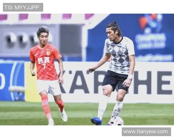 中国足球最后一位球星崛起的背后故事与未来展望