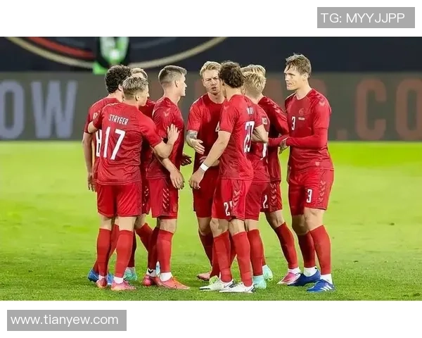 丹麦足球头号球星带领球队冲击欧洲杯荣耀之路 丹麦足球头号球星带领球队冲击欧洲杯荣耀之路