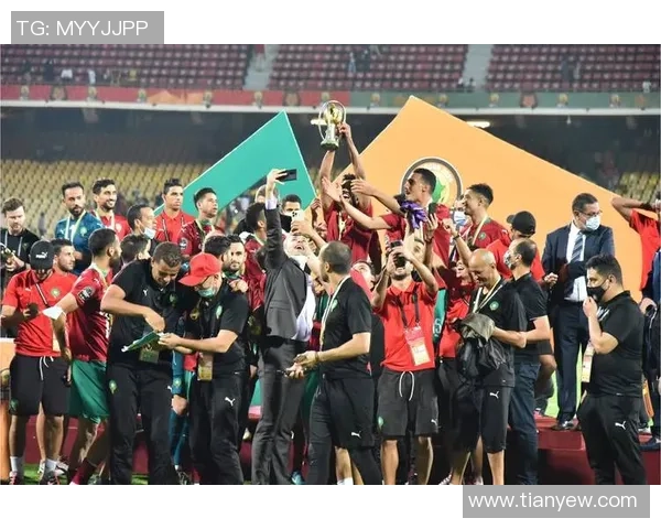 亚洲与非洲足球巨星的巅峰对决与全球影响力探索 亚洲与非洲足球巨星的巅峰对决与全球影响力探索