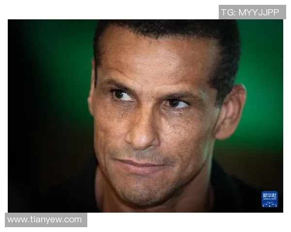 二选一足球球星大比拼 谁是当今足坛最强人物