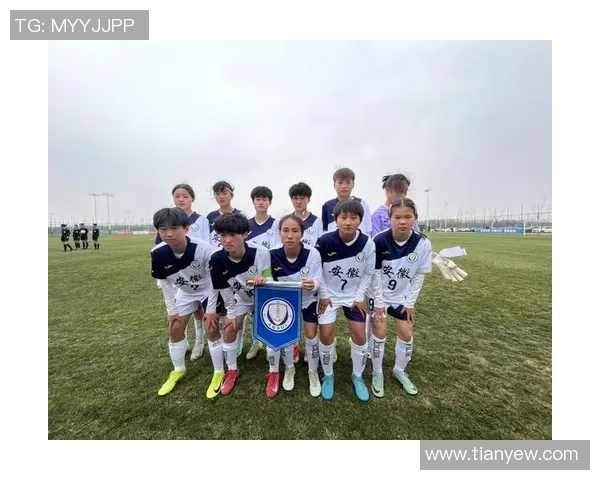 从球场到军营：那些曾为国家出征的足球明星们