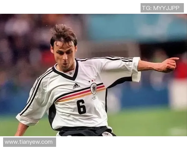 从贫民窟到足球之巅这些球星用奋斗与坚持书写传奇人生 从贫民窟到足球之巅这些球星用奋斗与坚持书写传奇人生