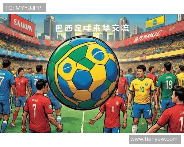 以足球星金属数量变化揭示运动员实力与球队综合竞争力的新探索