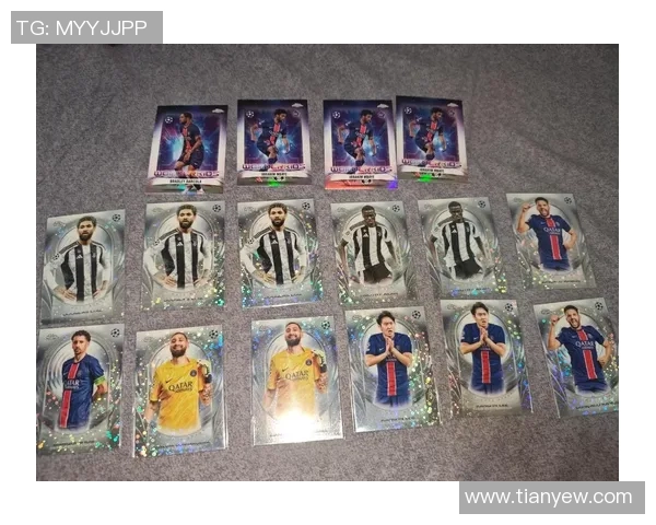 以球星挂件卡为核心探索足球收藏魅力与运动激情