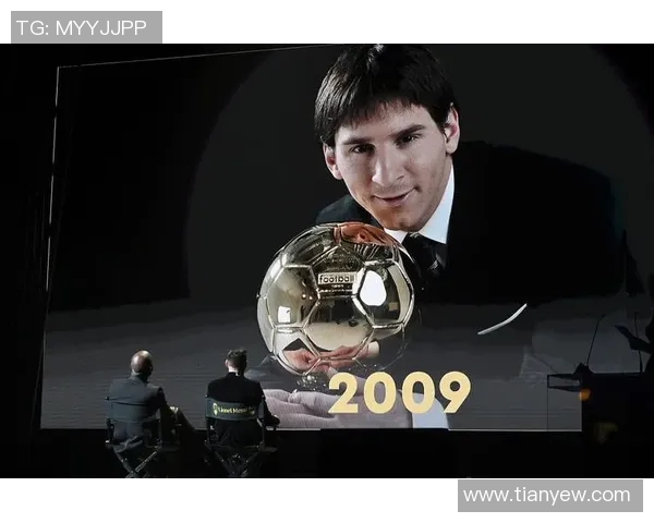 传奇白人足球巨星的辉煌历程与影响力分析 传奇白人足球巨星的辉煌历程与影响力分析