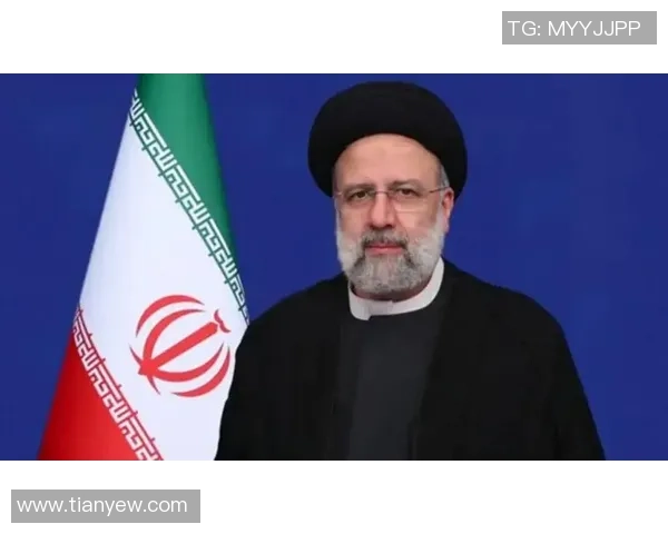 伊朗著名足球球星不幸离世引发球迷缅怀与世界足坛深切哀悼