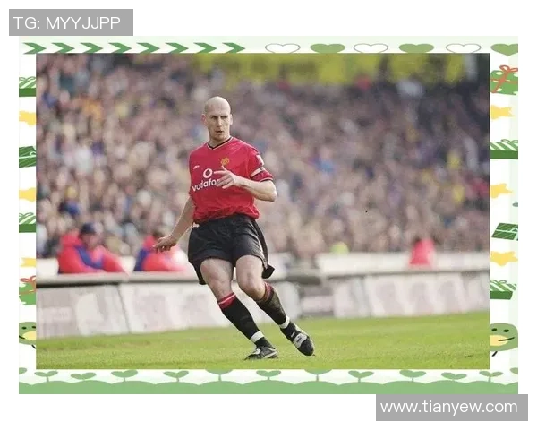 光头球星踢足球的魅力与挑战：那些球场上无发的传奇人物