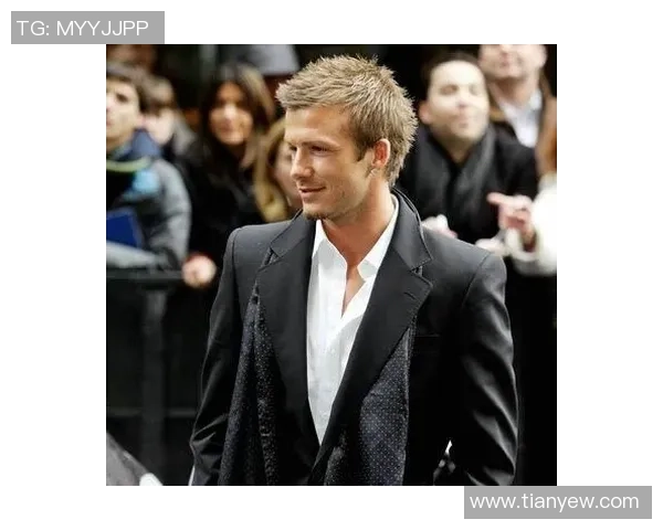 全球十大足球俱乐部球星名单盘点 谁是当今足坛的真正巨星